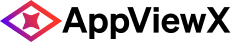 AppViewX